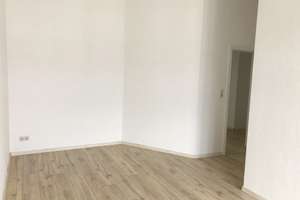 Kaßberg ~ 3 Raum Wohnung ~ Tageslichtbad ~ Balkon  – Weststraße 52, 9112 Kaßberg, Chemnitz – Vorschaubild 5