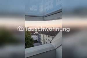Tauschwohnung: 4-Zimmer-Maisonette-Wohnung in Frankfurt am Main, Nord-Ost – Die vollständige Adresse der Immobilie erhältst du vom Anbieter., 60435 Eckenheim, Frankfurt am Main – Vorschaubild 14