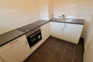 Günstige Wohnung - ideal für Rentner oder Studenten – Klausdorfer Weg 50 a, 24148 Ellerbek, Kiel – Vorschaubild 5