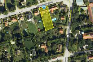 Property thumbnail 17