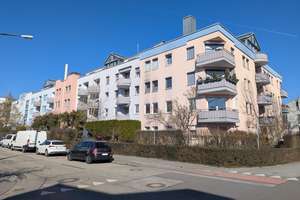 Property thumbnail 5