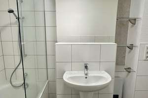 Wohnen, wie es einem gefällt – Espenstraße 20, 42119 Elberfeld, Wuppertal – Vorschaubild 6