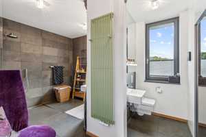 *Architektur trifft Wohnluxus* – Berlin – Vorschaubild 14