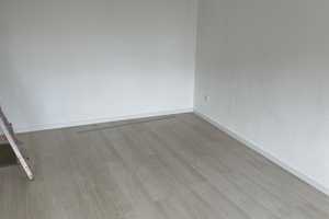Schöne 3 ZW mit 2 Balkonen in MA-Neckarau – Aufeldstraße 30, 68199 Mannheim – Vorschaubild 2