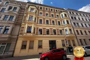 Property thumbnail 10