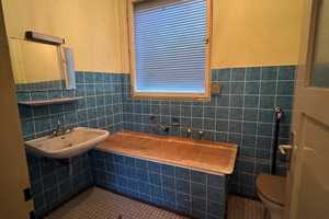 Ein Traum für Bastler und Handwerker – Neu-Ulm (Kreis) – Vorschaubild 18