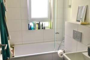 2-Zimmer-Eigentumswohnung im Agnesviertel – 50670 Neustadt/Nord, Köln – Vorschaubild 4