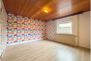 Großzügiges Einfamilienhaus mit viel Potenzial! – Vogelsbergkreis – Vorschaubild 12