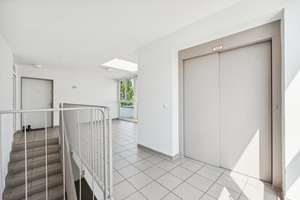 DAHME PARK LIVING - Wohnung mit Urlaubsfaktor - ab 01.03. bezugsfrei! – Grünauer Straße 121, 12557 Köpenick, Berlin – Vorschaubild 13