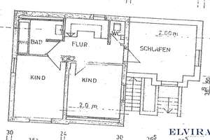 ELVIRA - Fürstenfeldbruck - Schönes Einfamilienhaus mit Einliegerwohnung und großem Garten – 82256 Fürstenfeldbruck – Vorschaubild 22