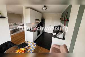 Tauschwohnung: Biete 3-Zimmer-Wohnung in Wandsbek, suche in Hamburg – Die vollständige Adresse der Immobilie erhältst du vom Anbieter., 22049 Wandsbek (Ortsteil), Hamburg – Vorschaubild 4