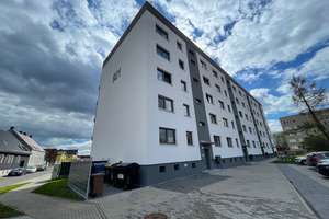 Sie suchen eine schöne gemütliche neue Wohnung mit einem großem Balkon? Dann habe ich das Richtige! – Badeteichstr. 48, 39126 Rothensee, Magdeburg – Vorschaubild 11
