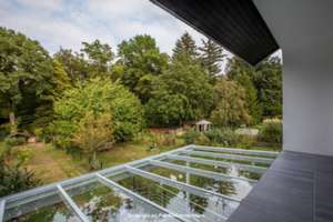 Preiswertes-Reihenhaus in Etzenrot Waldbronn – 76337 Waldbronn – Vorschaubild 8