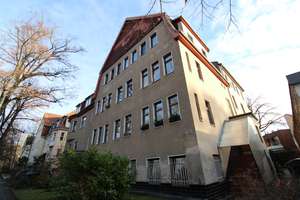 Property thumbnail 6