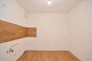 Göttingen-Weststadt | Familien und Paare aufgepasst - schöne 3 Zimmer Wohnung in Nähe der Innenstadt – Die vollständige Adresse der Immobilie erhältst du vom Anbieter., 37081 Weststadt, Göttingen – Vorschaubild 8