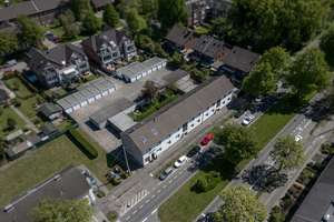 Investmentchance in Bottrop-Fuhlenbrock: Wohnobjekt mit 10 Einheiten und 21 Garagen – Die vollständige Adresse der Immobilie erhältst du vom Anbieter., 46242 Fuhlenbrock, Bottrop – Vorschaubild 4