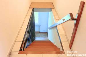 Großzügige 4-Zimmer-Maisonettewohnung mit viel Potenzial! – Schönscheidtstraße 135, 45307 Kray, Essen – Vorschaubild 28