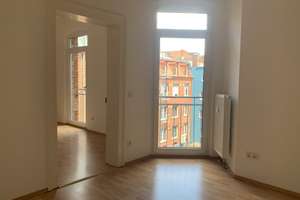 Helle und freundliche Jugendstilwohnung - 4 Zimmer - Nürnberg Rosenau – Hochstr. 18, 90429 Himpfelshof, Nürnberg – Vorschaubild 5
