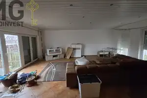 Zweifamilienhaus in Goltern - Barsinghausen – Hannover (Kreis) – Vorschaubild 6