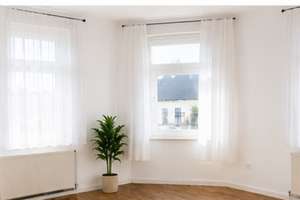 2,5-Zimmer-Wohnung in Tangerhütte – Bismarckstraße 43b, 39517 Tangerhütte – Vorschaubild 5