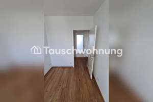 Tauschwohnung: Neubauwohnung mit atemberaubenden Horizont (WBS) – Paulsternstraße 47, 13599 Haselhorst, Berlin – Vorschaubild 23