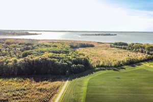 Ein Haus, viele Optionen: EFH bzw. ZFH  idyllisch nahe Kubitzer Bodden – Rügen (Kreis) – Vorschaubild 17