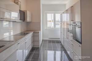 Renovierte 3-Zimmer Wohnung im Zentrum von Hof – Königsstraße 72, 95028 Innenstadt, Hof – Vorschaubild 1