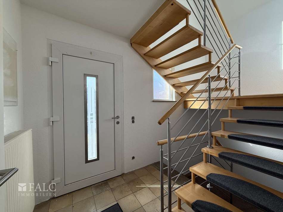 yjAhyprNTSDVfjVEBgj2poS1-big I