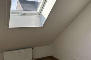 Exklusive Maisonette-Wohnung mit großer Terrasse in Degerloch – Die vollständige Adresse der Immobilie erhältst du vom Anbieter., 70597 Degerloch (Ortsteil), Stuttgart – Vorschaubild 18