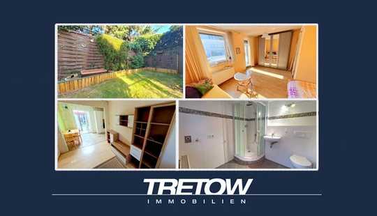 Bild von Hastedt -   3-Zimmer-Haus in  ruhiger Lage