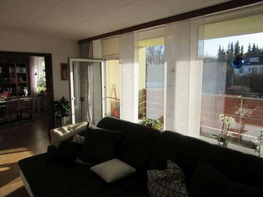 Wohnzimmer-/Eßzimmer 1 EG Wohnzimmer-/Eßzimmer 1 EG