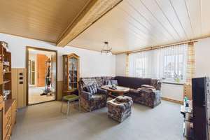 Einfamilienhaus mit Gartenidylle, Garage und Platz zum Wohlfühlen – Die vollständige Adresse der Immobilie erhältst du vom Anbieter., 39443 Förderstedt – Vorschaubild 6