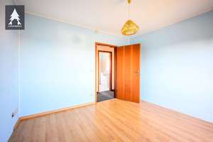 Vorne ruhig. Innen und hinten mit Ansage. – Zipkeleber Weg 74, 39114 Prester, Magdeburg – Vorschaubild 27
