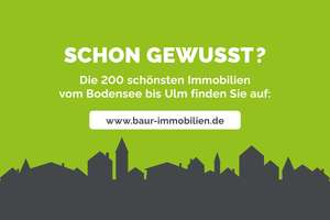 360° I Penthouse mit spektakulärem Panorama 
Kapitalanlage der besonderen Art in Friedrichshafen – Die vollständige Adresse der Immobilie erhältst du vom Anbieter., 88045 Friedrichshafen – Vorschaubild 33
