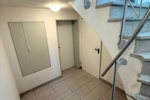 AUKTION: Mehrfamilienhaus mit 3 Wohneinheiten – Karlsbaderweg 9, 88121 Ravensburg – Vorschaubild 20
