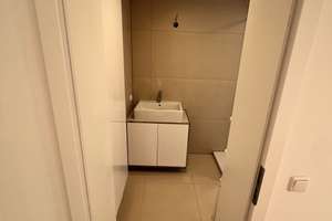 1,5-Zimmer-Wohnung in Köln Alt-Bocklempnd – Grevenbroicher Straße 2, 50829 Bocklemünd/Mengenich, Köln – Vorschaubild 7