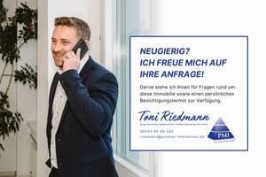 ++Einfamilienhaus in Fellen - perfekt für junge Familien!++ – Die vollständige Adresse der Immobilie erhältst du vom Anbieter., 97778 Fellen – Vorschaubild 12
