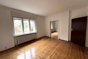 Großzügiges Zuhause mit Charakter und Potenzial nahe der Müggelspree – Elsterstraße 28, 12526 Bohnsdorf, Berlin – Vorschaubild 11