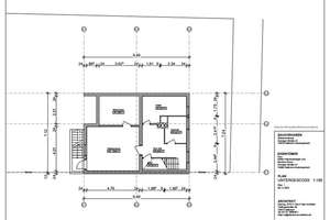 Wunderschönes Haus mit Pool – Danziger Straße 24, 74078 Neckargartach, Heilbronn – Vorschaubild 34