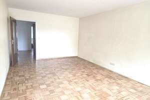 Luxus 2 Zimmerwohnung in grüner und zentraler Lage – Die vollständige Adresse der Immobilie erhältst du vom Anbieter., 22175 Bramfeld, Hamburg – Vorschaubild 11