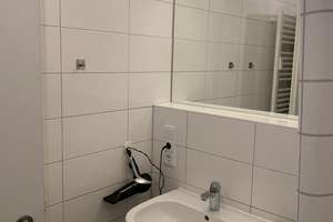 Appartement im Studio M2 München Landsberger Strasse – Landsberger Strasse 272, 80687 St. Ulrich, München – Vorschaubild 5