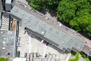 Reserviert - Kompakt wohnen in Bestlage – Attraktive Eigentumswohnung nahe Universität und Lousberg