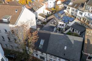 Exklusives Wohn- und Geschäftshaus im Herzen von Unna – Ein Unikat für Kenner und Liebhaber – Unna (Kreis) – Vorschaubild 2