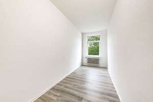 Bezugsfrei + Top-Lage!   Guter Schnitt. Hohe Nachfrage.  Klare Entscheidung! – Die vollständige Adresse der Immobilie erhältst du vom Anbieter., 22049 Dulsberg, Hamburg – Vorschaubild 7
