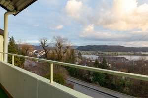 Waldshut-Tiengen: Gepflegtes Haus mit viel Platz und Ausstattung – Die vollständige Adresse der Immobilie erhältst du vom Anbieter., 79761 Waldshut-Tiengen – Vorschaubild 37