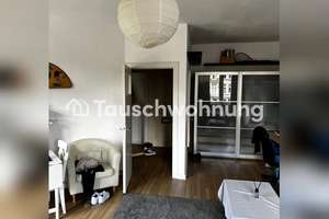 Tauschwohnung: Gemütliche 1 Zimmer Wohnung im Herzen von Eimsbüttel – Osterstraße 13, 20259 Eimsbüttel (Ortsteil), Hamburg – Vorschaubild 3