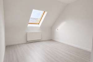 ERSTBEZUG! 4 Räume im Lutherviertel /// Traumhafte Maisonette-Wohnung – Senefelderstraße 11, 9126 Lutherviertel, Chemnitz – Vorschaubild 8