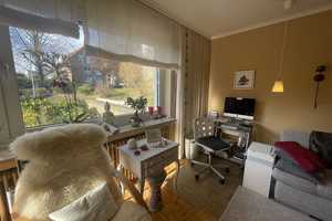 3 Zimmer--Wohnung in bevorzugter Lage – Lübeck – Vorschaubild 7