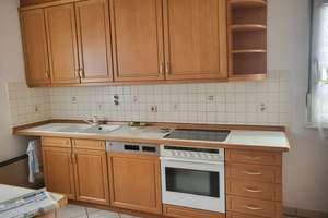 Einfamilienhaus (Fertighaus) in schöner und begehrter Lage in Reichensachsen mit großem Balkon und g – Die vollständige Adresse der Immobilie erhältst du vom Anbieter., 37287 Wehretal – Vorschaubild 6