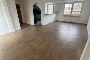 Helle kernsanierte 3,5-Zimmer Wohnung in Oberhausen  – Jahnstraße 2, 46145 Sterkrade-Mitte, Oberhausen – Vorschaubild 1